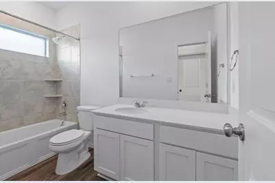 1705 Woolsey Way, Leander, TX 78641 - Photo 26