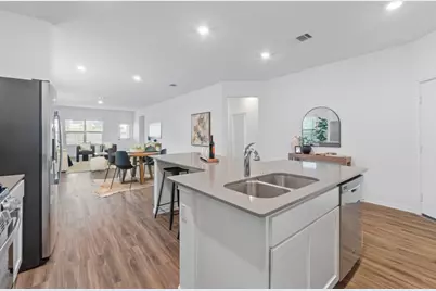 1705 Woolsey Way, Leander, TX 78641 - Photo 16