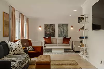 5602 Blueridge Court, Austin, TX 78731 - Photo 8