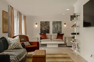 5602 Blueridge Ct, Austin, TX 78731 - Photo 8