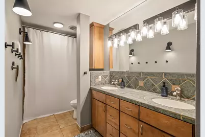 5602 Blueridge Court, Austin, TX 78731 - Photo 26