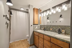 5602 Blueridge Ct, Austin, TX 78731 - Photo 26