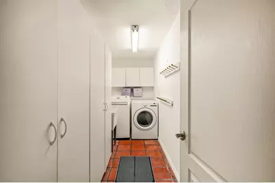 5602 Blueridge Court, Austin, TX 78731 - Photo 22