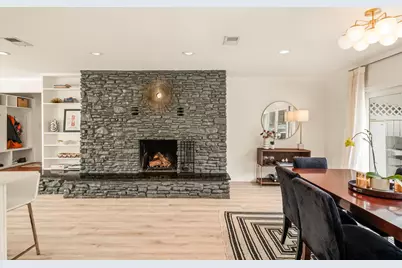 5602 Blueridge Court, Austin, TX 78731 - Photo 12