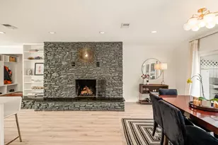 5602 Blueridge Ct, Austin, TX 78731 - Photo 12