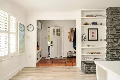 5602 Blueridge Court, Austin, TX 78731 - Photo 14