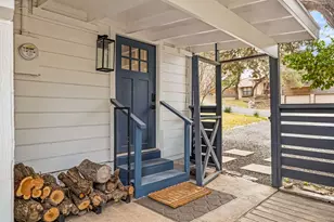 5602 Blueridge Ct, Austin, TX 78731 - Photo 30