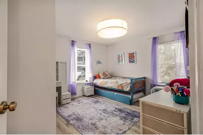 5602 Blueridge Court, Austin, TX 78731 - Photo 28