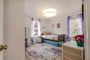 5602 Blueridge Ct, Austin, TX 78731 - Photo 28