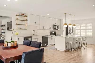 5602 Blueridge Court, Austin, TX 78731 - Photo 20