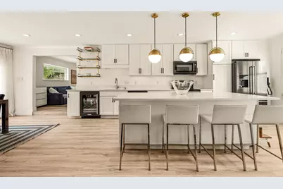 5602 Blueridge Court, Austin, TX 78731 - Photo 16