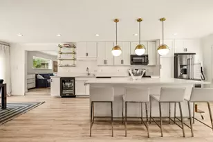 5602 Blueridge Ct, Austin, TX 78731 - Photo 16