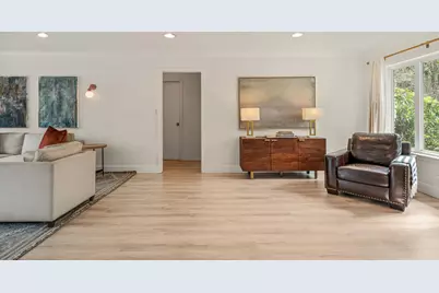 5602 Blueridge Court, Austin, TX 78731 - Photo 6