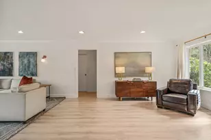 5602 Blueridge Ct, Austin, TX 78731 - Photo 6