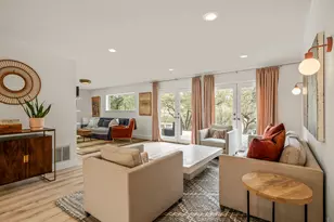 5602 Blueridge Ct, Austin, TX 78731 - Photo 4