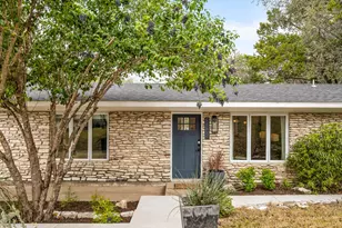 5602 Blueridge Ct, Austin, TX 78731 - Photo 2