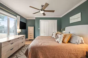 5602 Blueridge Ct, Austin, TX 78731 - Photo 24