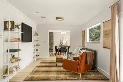 5602 Blueridge Court, Austin, TX 78731 - Photo 10