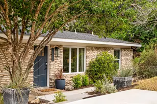 5602 Blueridge Ct, Austin, TX 78731 - Photo 1