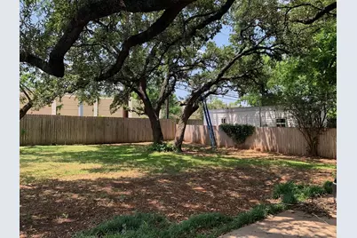 5702 Fairlane Drive, Austin, TX 78757 - Photo 22