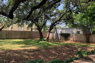 5702 Fairlane Dr, Austin, TX 78757 - Photo 22