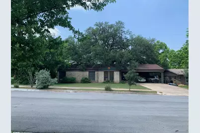 5702 Fairlane Drive, Austin, TX 78757 - Photo 1