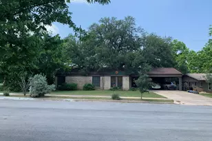 5702 Fairlane Dr, Austin, TX 78757 - Photo 1