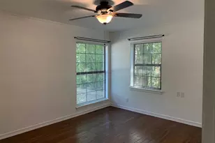 5702 Fairlane Dr, Austin, TX 78757 - Photo 14