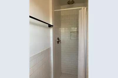 5702 Fairlane Drive, Austin, TX 78757 - Photo 20