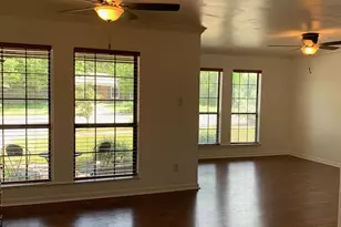 5702 Fairlane Dr, Austin, TX 78757 - Photo 8