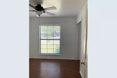 5702 Fairlane Drive, Austin, TX 78757 - Photo 16