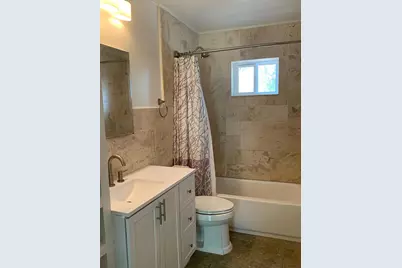 5702 Fairlane Drive, Austin, TX 78757 - Photo 12