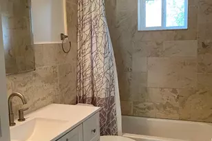 5702 Fairlane Dr, Austin, TX 78757 - Photo 12