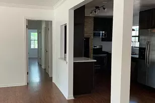 5702 Fairlane Dr, Austin, TX 78757 - Photo 10