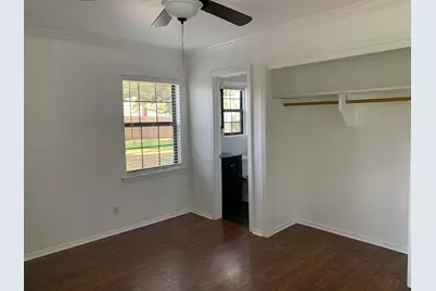 5702 Fairlane Drive, Austin, TX 78757 - Photo 18