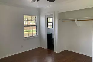 5702 Fairlane Dr, Austin, TX 78757 - Photo 18