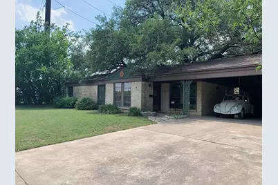 5702 Fairlane Drive, Austin, TX 78757 - Photo 2