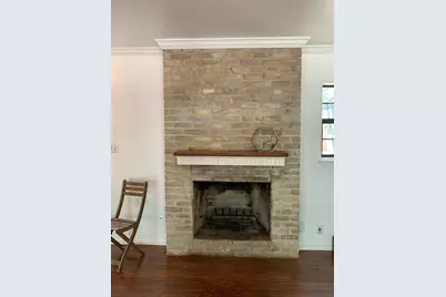 5702 Fairlane Drive, Austin, TX 78757 - Photo 24