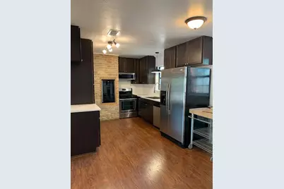 5702 Fairlane Drive, Austin, TX 78757 - Photo 4