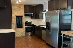 5702 Fairlane Dr, Austin, TX 78757 - Photo 4