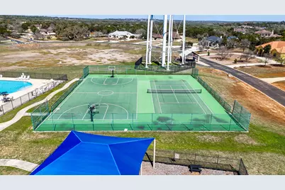 Tbd Fels Mauer, New Braunfels, TX 78132 - Photo 20