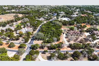 Tbd Fels Mauer, New Braunfels, TX 78132 - Photo 12