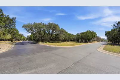 Tbd Fels Mauer, New Braunfels, TX 78132 - Photo 4