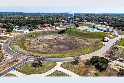 Tbd Fels Mauer, New Braunfels, TX 78132 - Photo 16