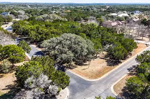 Tbd Fels Mauer, New Braunfels, TX 78132 - Photo 1