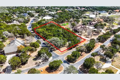 Tbd Fels Mauer, New Braunfels, TX 78132 - Photo 2