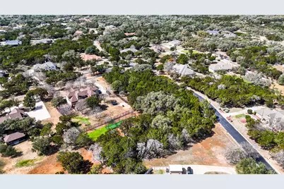 Tbd Fels Mauer, New Braunfels, TX 78132 - Photo 14