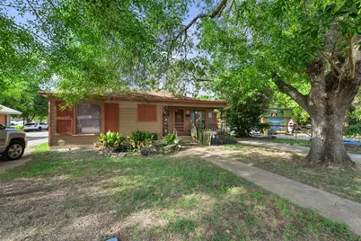 1409 Chestnut Street, Bastrop, TX 78602 - Photo 8