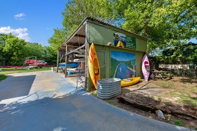 1409 Chestnut Street, Bastrop, TX 78602 - Photo 26