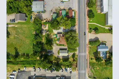 1409 Chestnut Street, Bastrop, TX 78602 - Photo 28